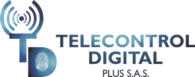 TELECONTROLDIGITAL